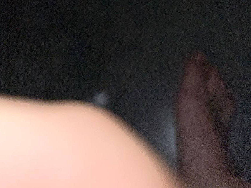 image used for facial recognition